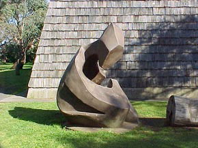 Tiagarra Aboriginal Culture Centre And Museum - Tourism Cairns 1