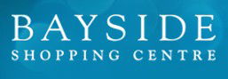 Bayside Shopping Centre - Tourism Cairns 2