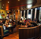 Century City Walk - Tourism Cairns