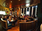 Century City Walk - Tourism Cairns 0
