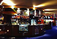 Century City Walk - Tourism Cairns 1