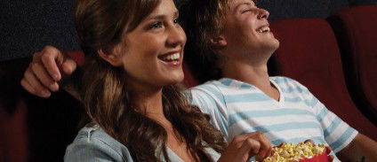 Greensborough Plaza Shopping Centre - Tourism Cairns 2