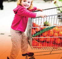 Warringal Shopping Centre - Tourism Cairns