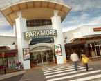 Parkmore Shopping Centre - Tourism Cairns 0