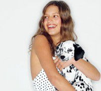 Parkmore Shopping Centre - Tourism Cairns 2