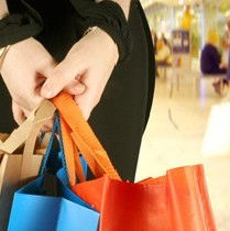 Malvern Central Shopping Centre - Tourism Cairns 0