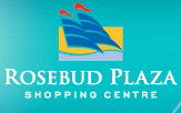 Rosebud Plaza Shopping Centre - Tourism Cairns 1