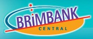Brimbank Central Shopping Centre - Tourism Cairns 1