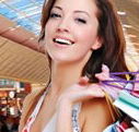Werribee Plaza Regional Shopping Centre - Tourism Cairns