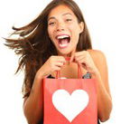 Bulleen Plaza Shopping Centre - Tourism Cairns