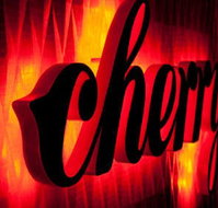 The Star - Tourism Cairns