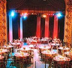 State Theatre - Tourism Cairns