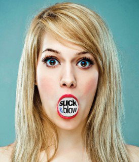 New Theatre - Tourism Cairns 2