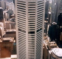 Theatre Royal - Tourism Cairns