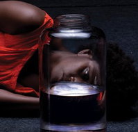 Bangarra Dance Theatre - Tourism Cairns