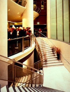 Australia Square NSW Tourism Cairns