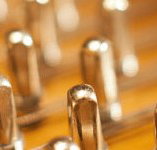 Sydney Conservatorium of Music - Tourism Cairns