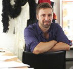 Darlinghurst Theatre - Tourism Cairns