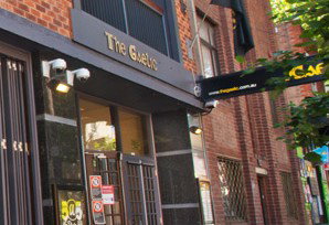 Gaelic Theatre - Tourism Cairns 0