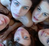 Cleveland Street Theatre - Tourism Cairns