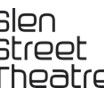 Glen Street Theatre - Tourism Cairns