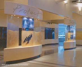 Phillip Island Penguin Parade - Tourism Cairns 2