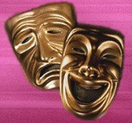 Nu Show - Tourism Cairns 0