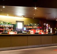 Dendy Cinemas - Tourism Cairns