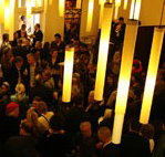 Chauvel Cinema - Tourism Cairns