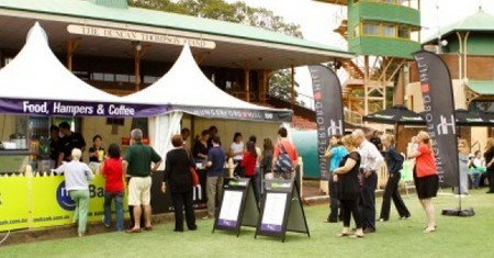 Starlight Cinema - Tourism Cairns 2