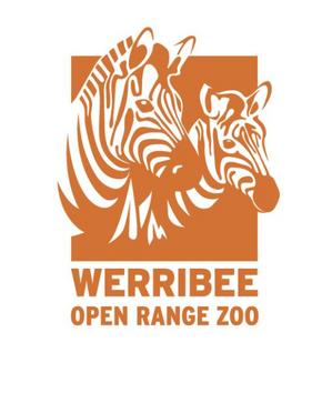 Werribee Open Range Zoo - Tourism Cairns 0