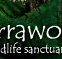 Warrawong Wildlife Park - Tourism Cairns