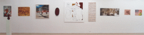 Canberra Contemporary Art Space - Tourism Cairns 2