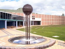  Tourism Cairns