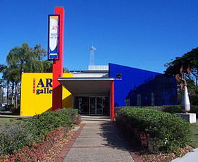 Southern Brisbane And Logan QLD Tourism Cairns