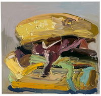 ArtSpace Mackay - Tourism Cairns