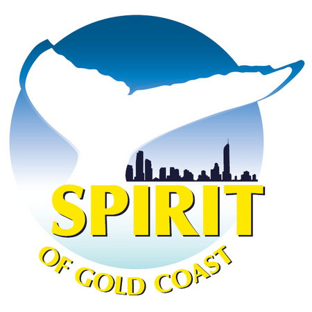 Spirit Of Gold Coast Whale Watching - Tourism Cairns 0