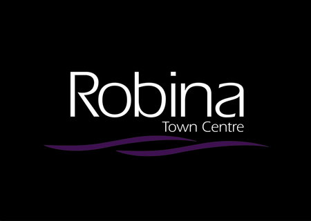 Robina Town Centre - Tourism Cairns 0