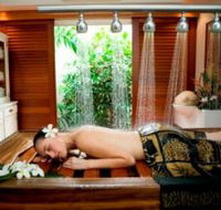 Peppers Spa - Palm Cove - Tourism Cairns