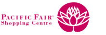  Tourism Cairns