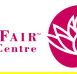 Pacific Fair Shopping Centre - Tourism Cairns