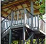 Amaze 'n' Place - Tourism Cairns