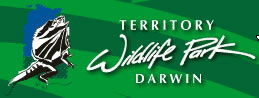 Territory Wildlife Park - Tourism Cairns 0