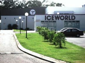 Iceworld Acacia Ridge - Tourism Cairns 0