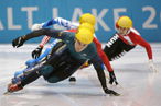 Iceworld Acacia Ridge - Tourism Cairns 2