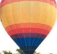 Balloon Flights of Bendigo - Tourism Cairns
