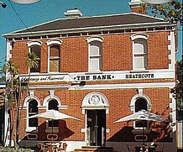  Tourism Cairns