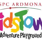 Ardmona KidsTown - Tourism Cairns