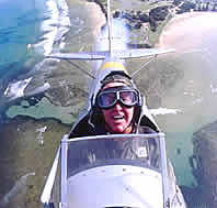 Tiger Moth World Adventure Park - Tourism Cairns