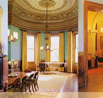 Ayers House Museum - Tourism Cairns